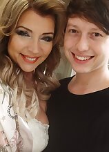 toy-boy Porn Pics