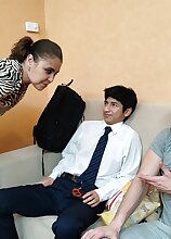 toy-boy Porn Pics