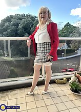 masturbation Porn Pics