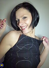 anal Porn Pics