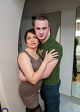 toy-boy Porn Pics